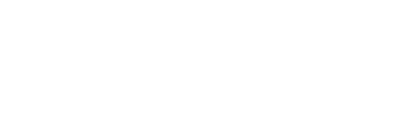 almono