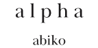 Alpha我孫子店