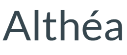 Althéa
