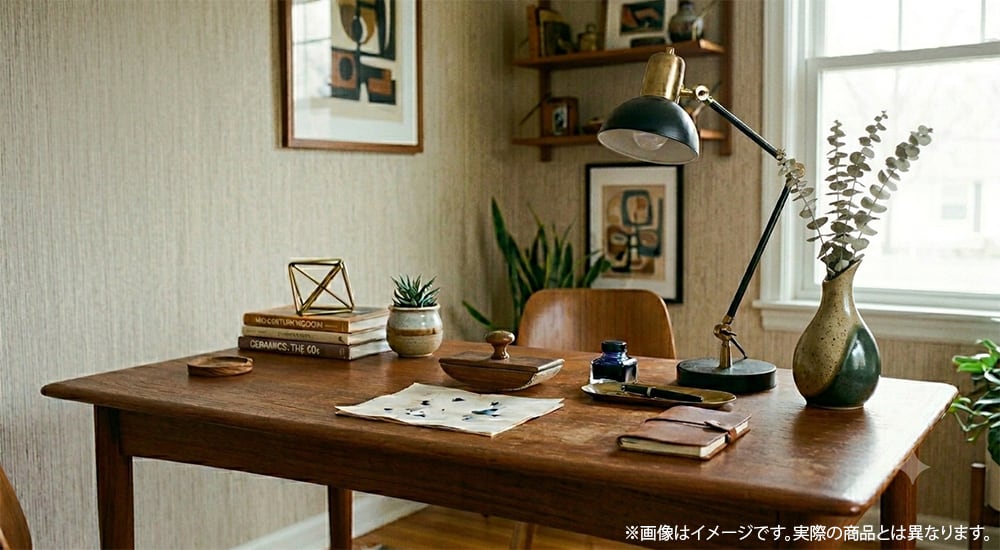 Altwaren728 ヴィンテージ文具・書斎雑貨の店