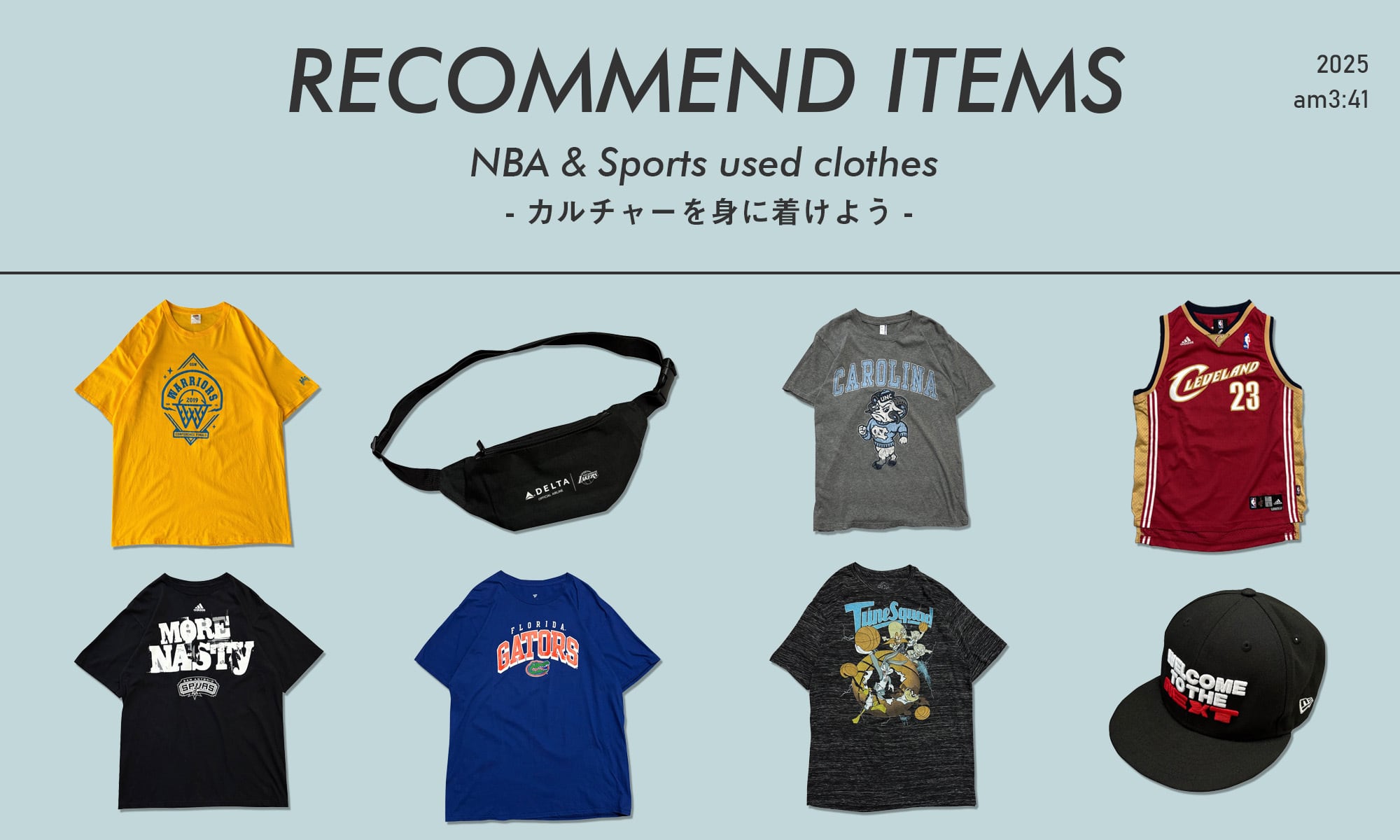 #634 HEAT ビブス　ユニフォーム　バスケ　3番　WADE Ｓ　古着 楽天市場】ミッチェル＆ネス ユニフォーム MITCHELL＆NESS