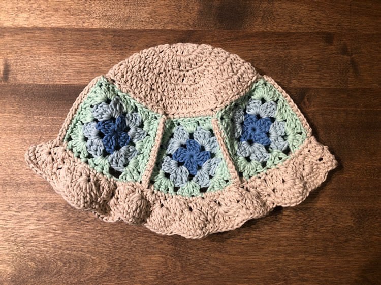 Amabile Handmade Knitting Store