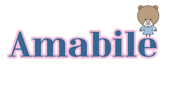Amabile