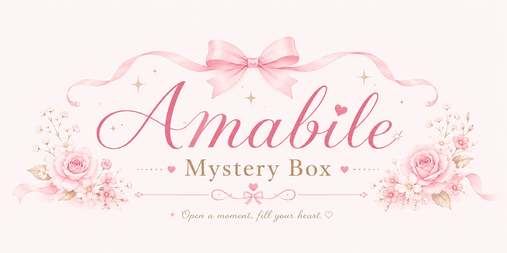 Amabile