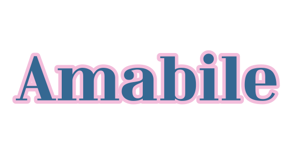 Amabile