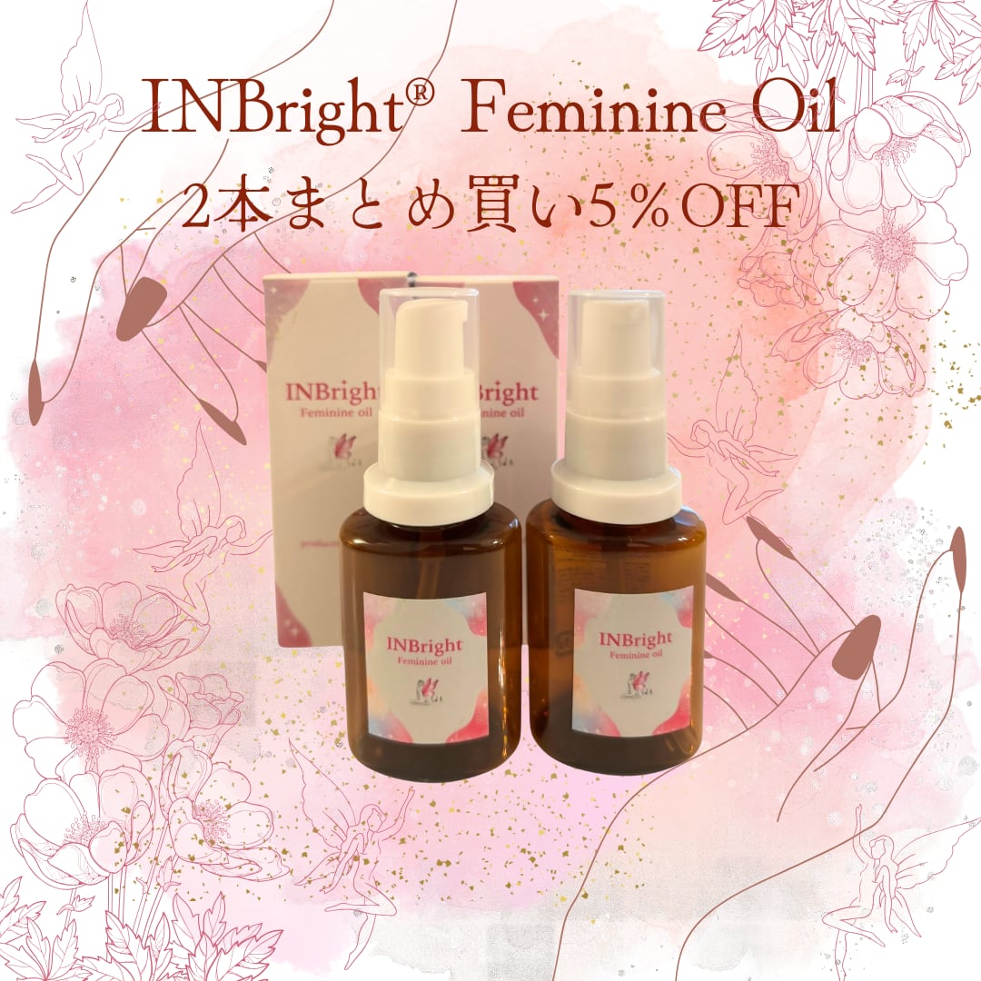 SWAセレクトショップ