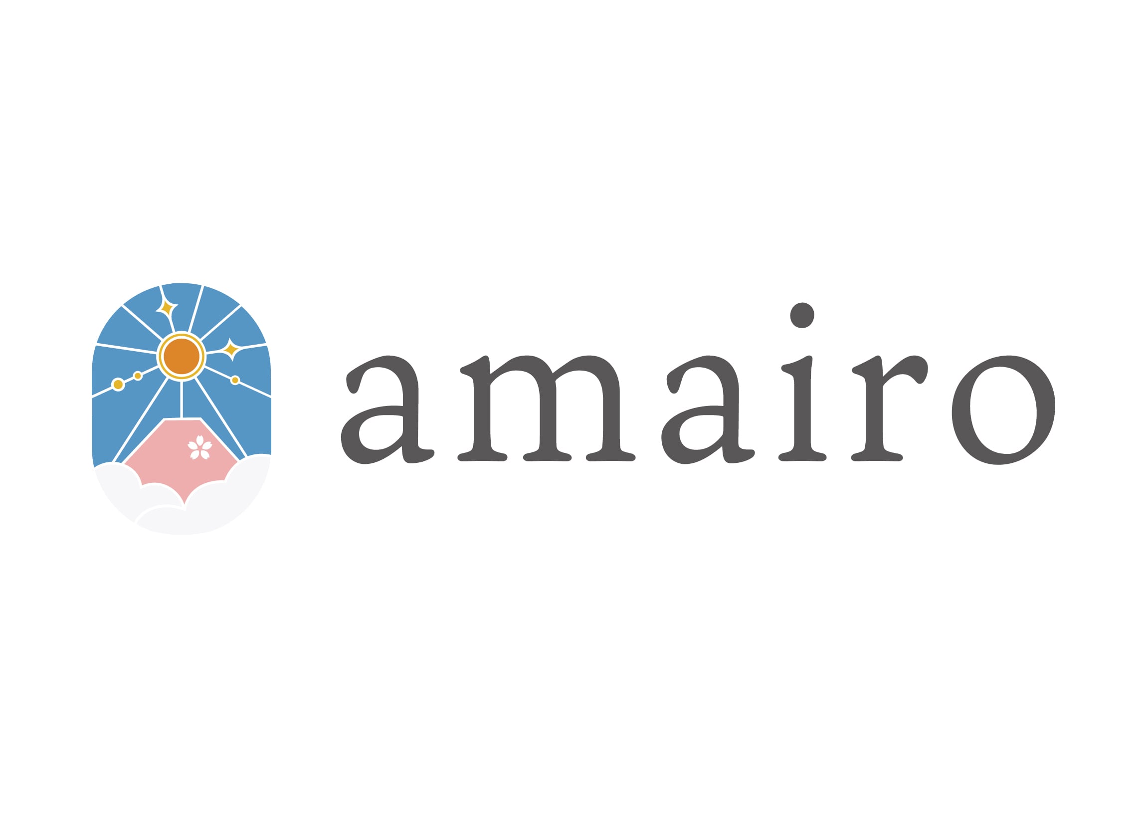 amairo 