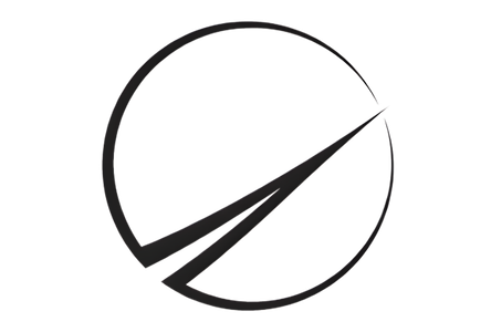 天然石ビーズ粒売り専門｜天翔宝石店