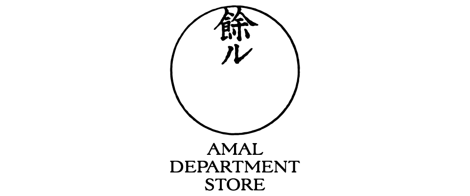 AMAL DEPARTMENT STORE