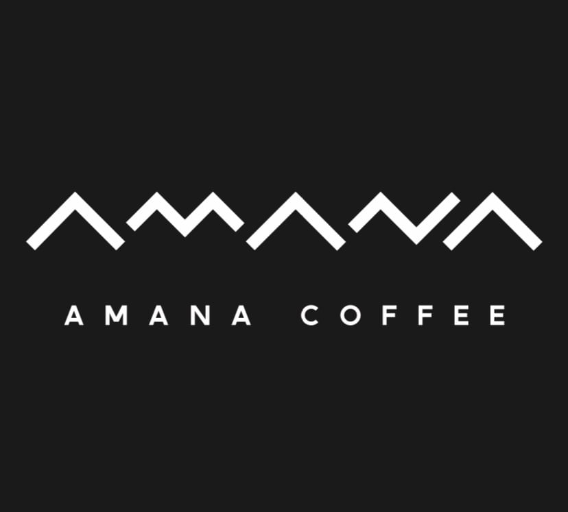 AMANA COFFEE
