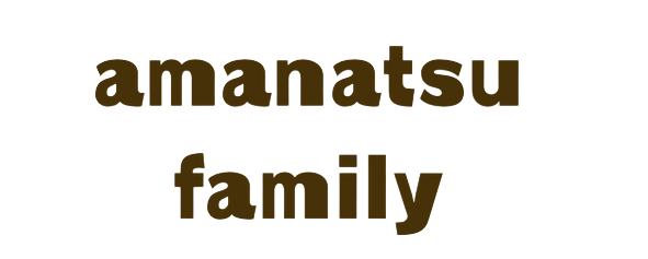 Amanatsu Family