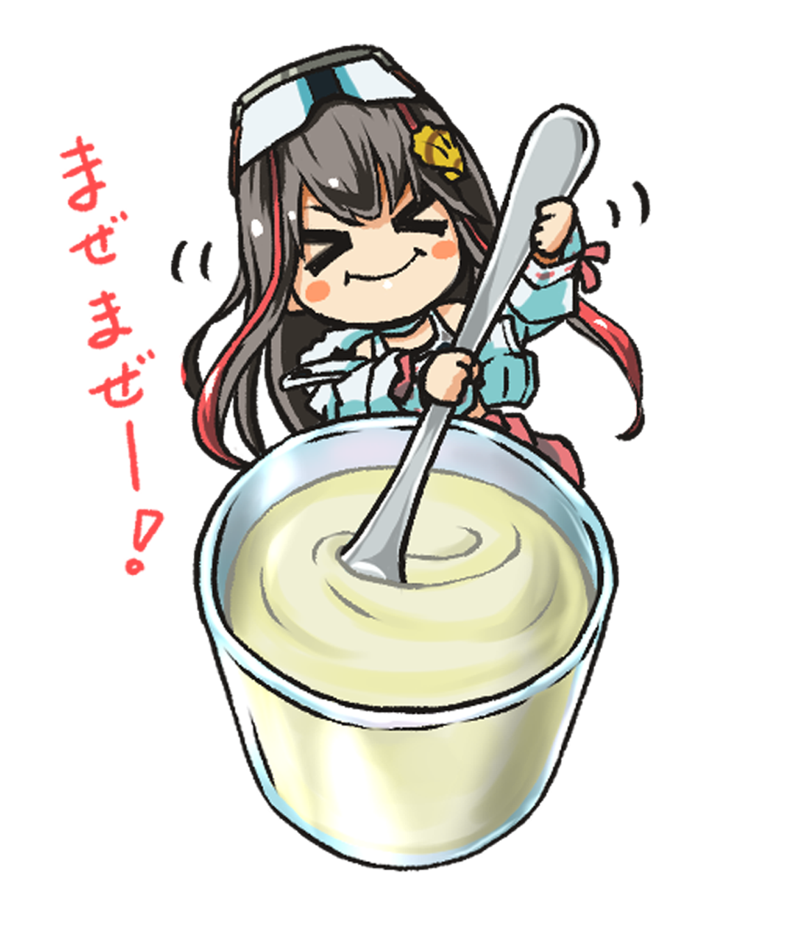 【お酒の好きな方へ美味しい呑み方紹介】