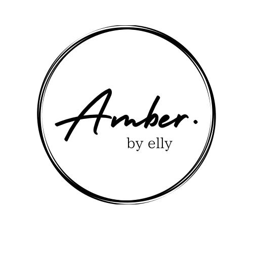 Amber by elly