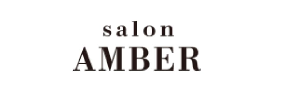 salon AMBER