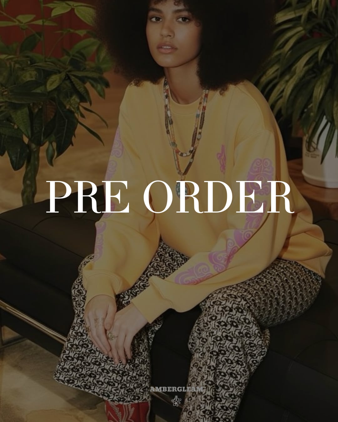 b98eba8657e40375f29d6e6e50a658