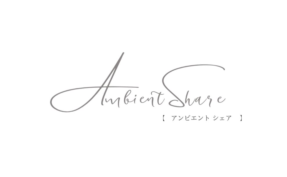 AMBIENT SHARE      