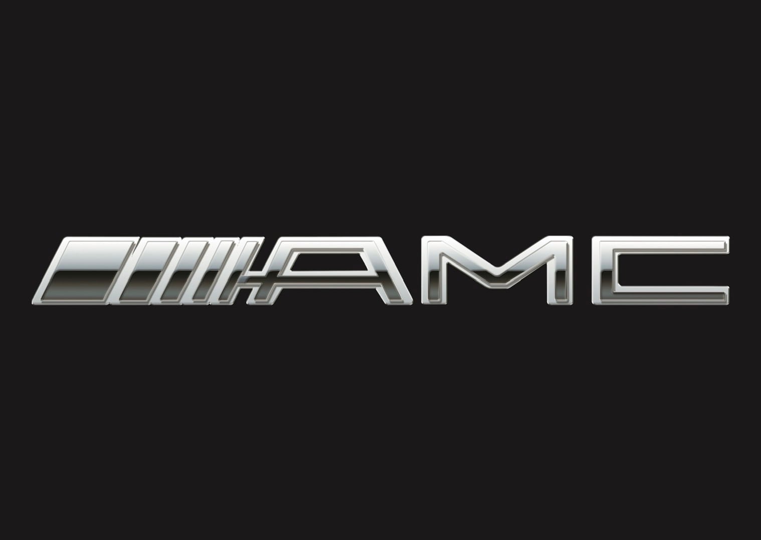 AMC