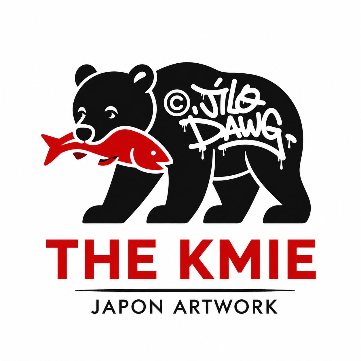 THE KMIE