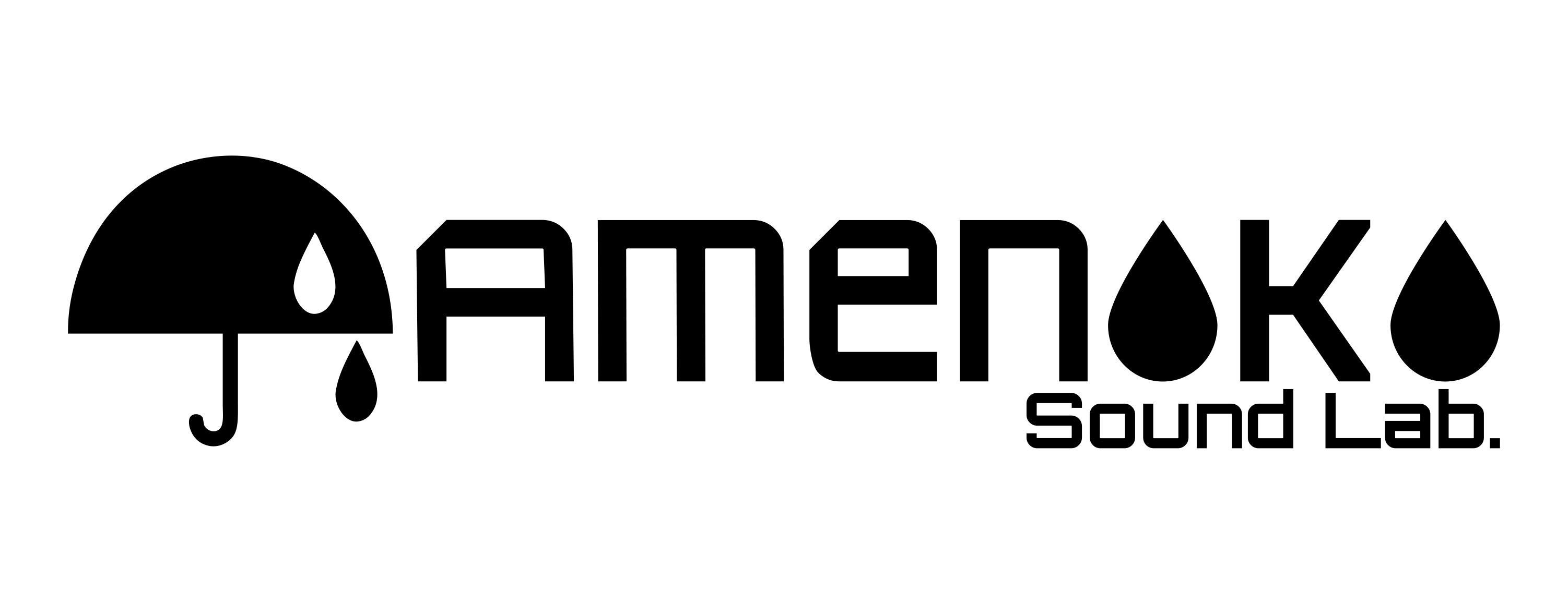 あめのこサウンドラボ