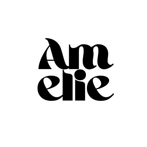 amelieselect