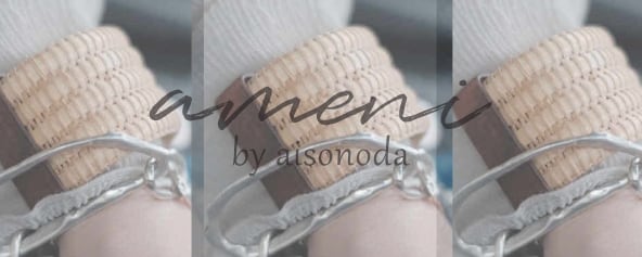 ameni