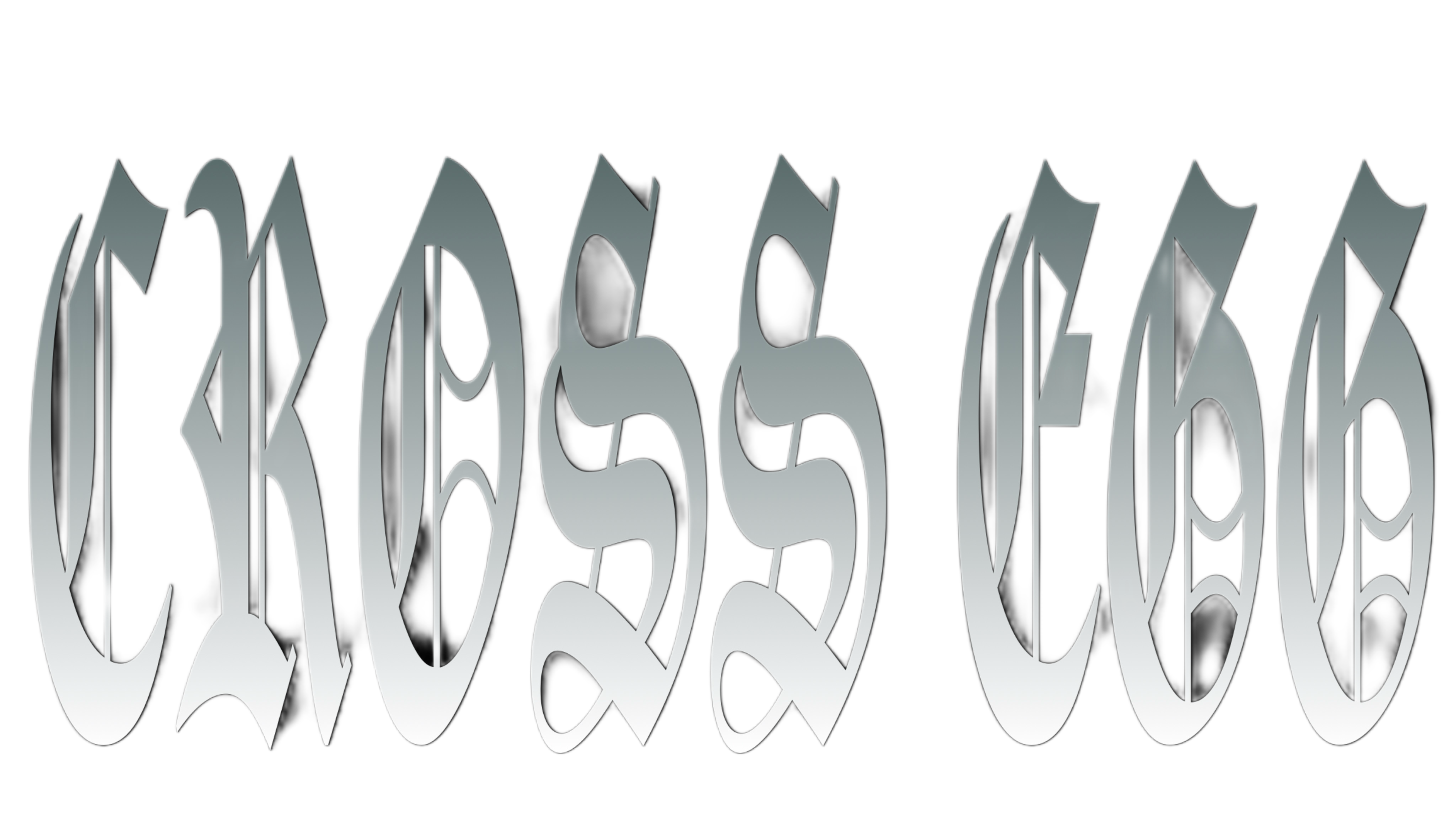 Cross Edge