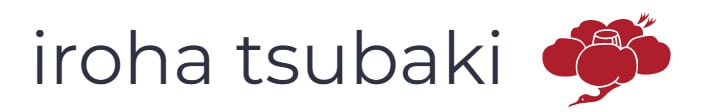 iroha tsubaki お仕立て店