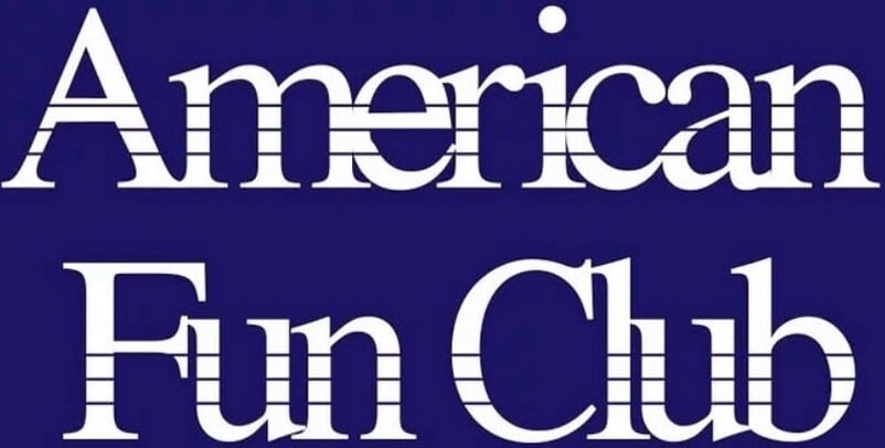 American Fun Club