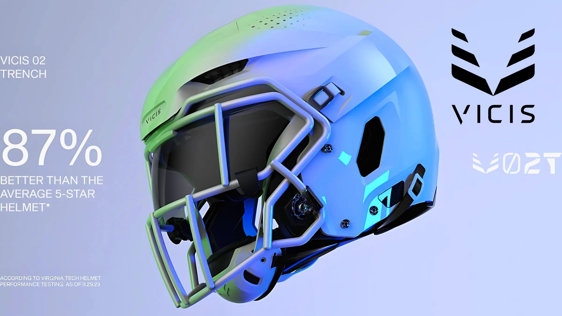 END ZONE/エンドゾーン（驚安のアメフトショップ）