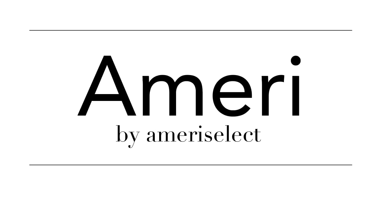 ameriselect