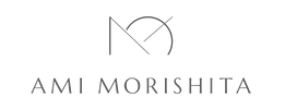 Ami  Morishita Jewelry
