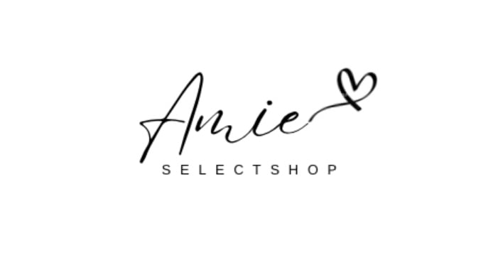 Amie