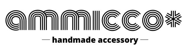 ammicco*