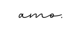 amo.