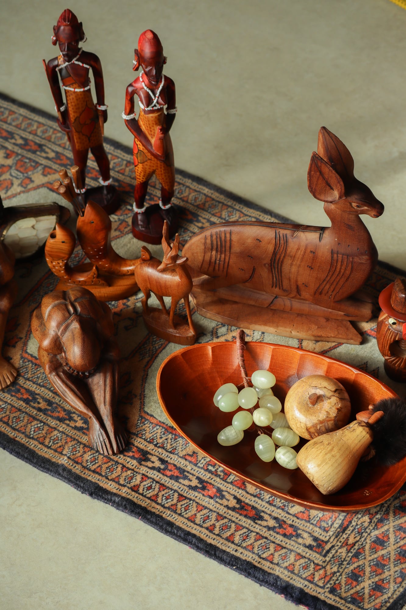 古物　インドアンティーク小物　雑貨 古物 インドアンティーク小物 雑貨