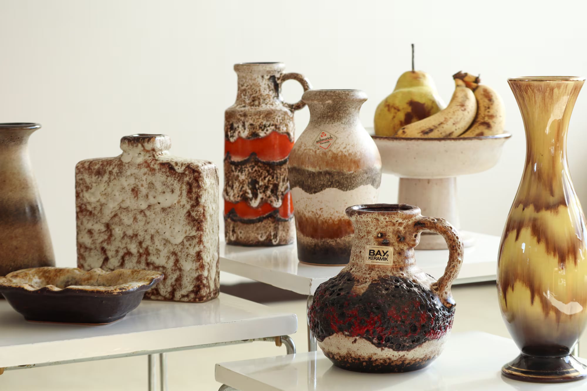 monet さま専用オランダ製vintage pot ヴィンテージ ポット Enamel Milk Pot / エナメル ミルク ポット〈琺瑯・ホーロー