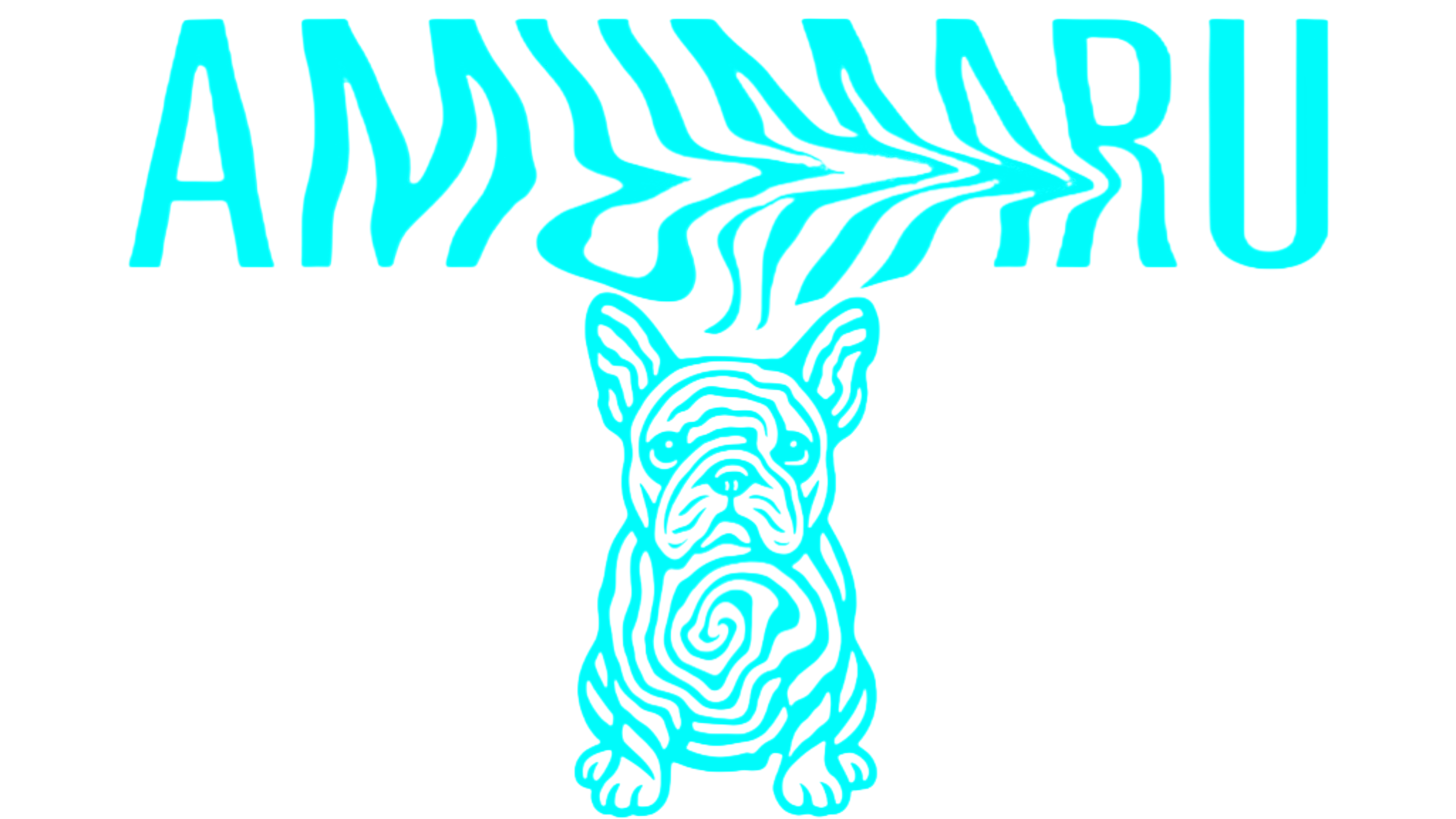 AMUMARU