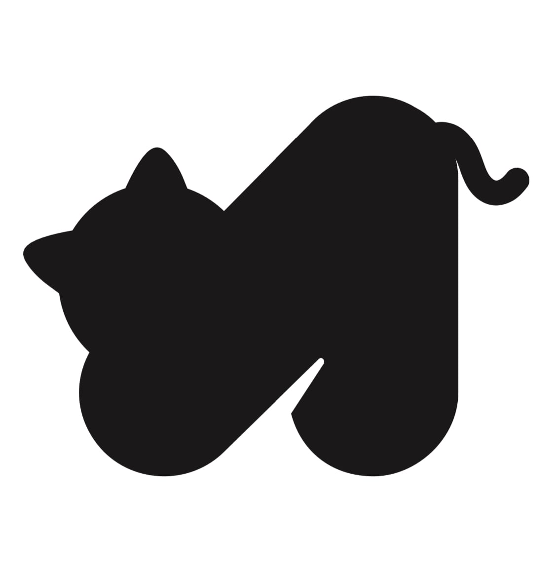 反逆のあむ公式グッズ