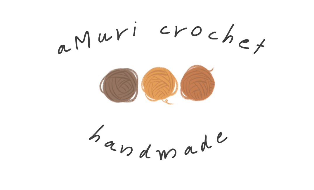 aMuri