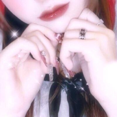 あむにゃさま