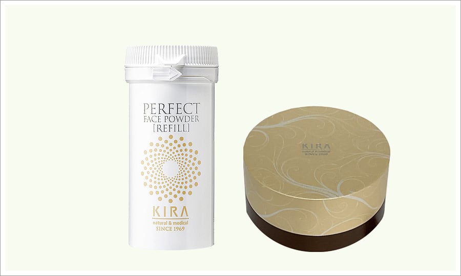 KIRA EMOLLIENT ESSENCE 3本セット KIRA EMOLLIENT ESSENCE 3本セット