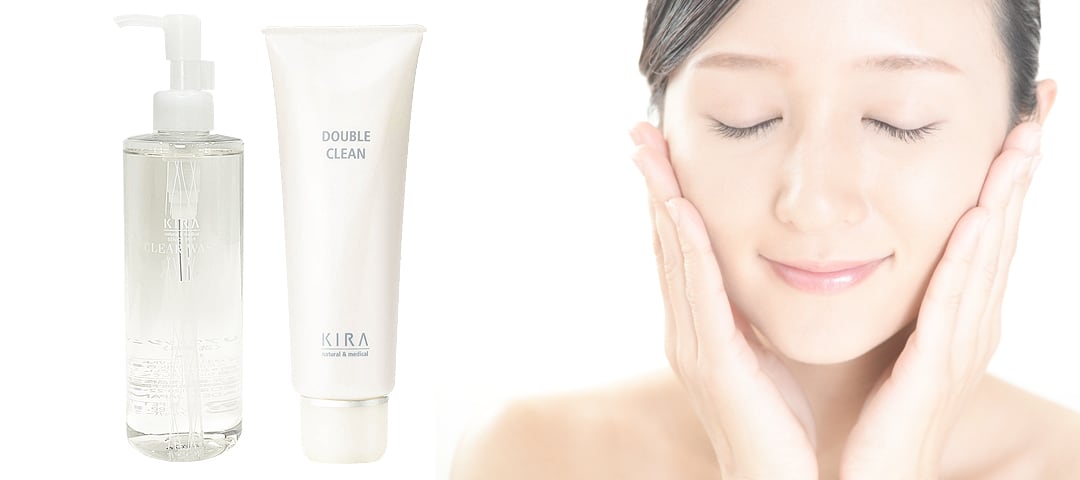 キラ化粧品(KIRA)/通販サイトAmuzak