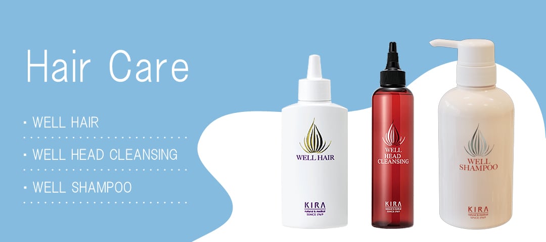 キラ化粧品(KIRA)/通販サイトAmuzak