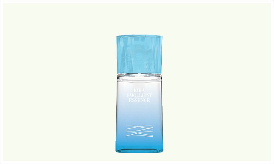 【新品】プラスシャイニング80ml キラク kiraku オールインワン美容液 新品】プラスシャイニング80ml キラク kiraku オールインワン美容液