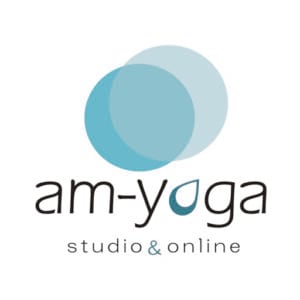 amyoga on-line