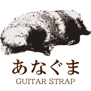 あなぐま