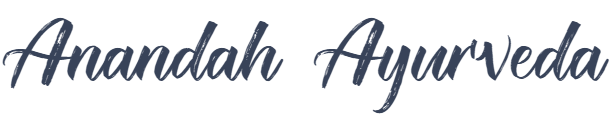 Anandah Ayurveda