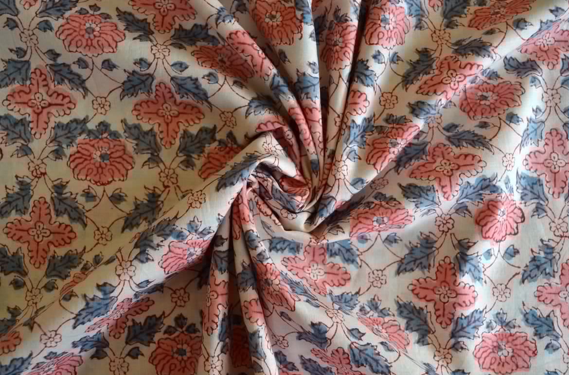 レトロで大人可愛いセレクトショップ
【ananne_vintage】