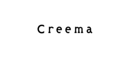 Creema