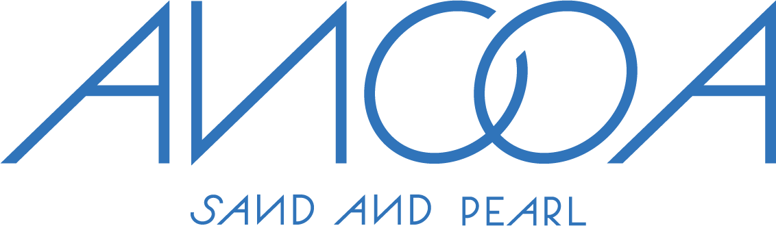 ANCOA